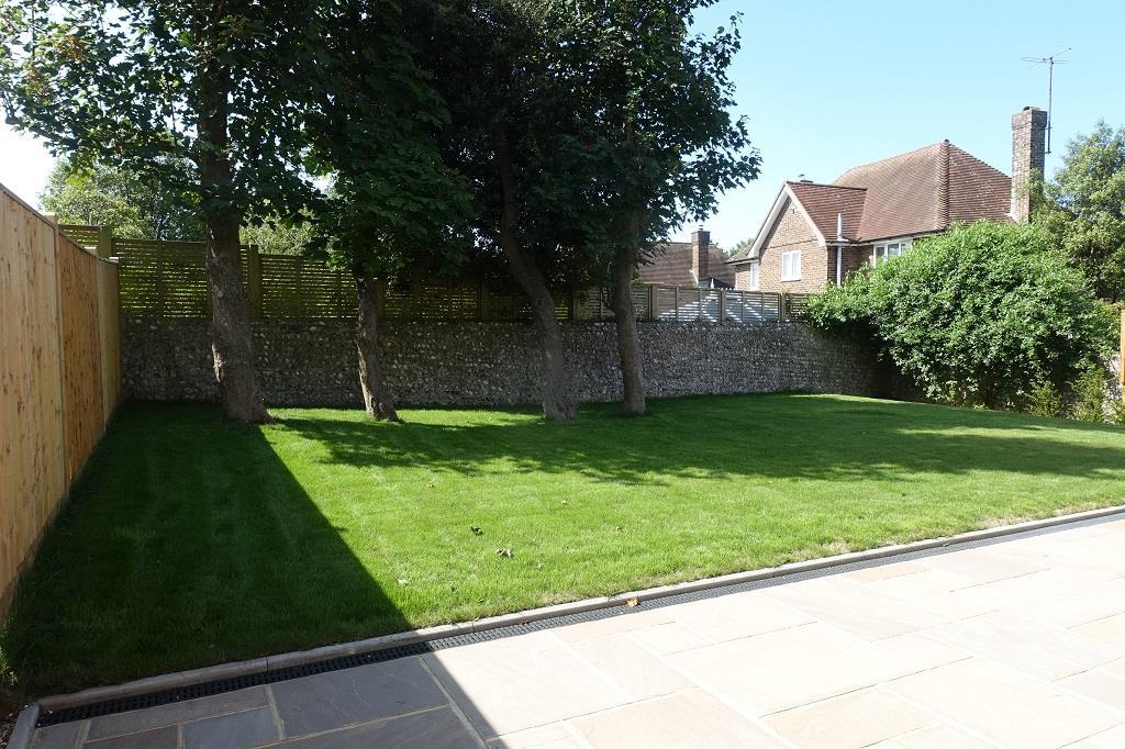 Additional image 30 of 2 Parsonage Cottages, East Dean