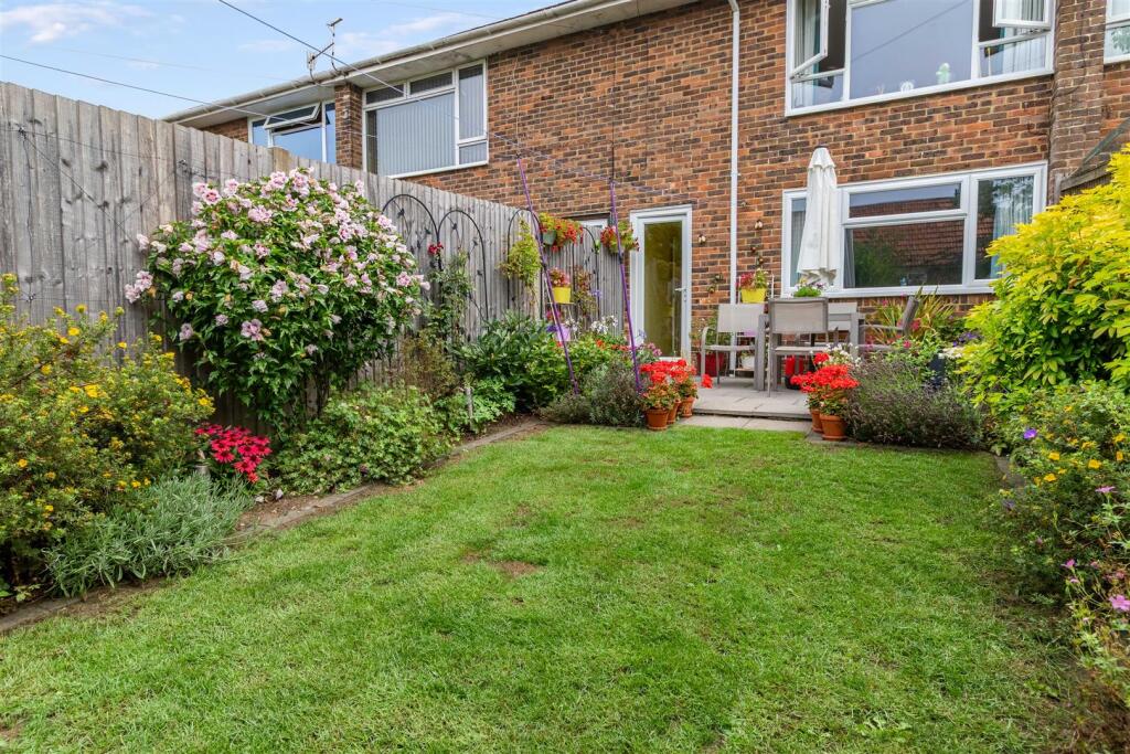 Additional image 9 of High Barn, Findon, Worthing