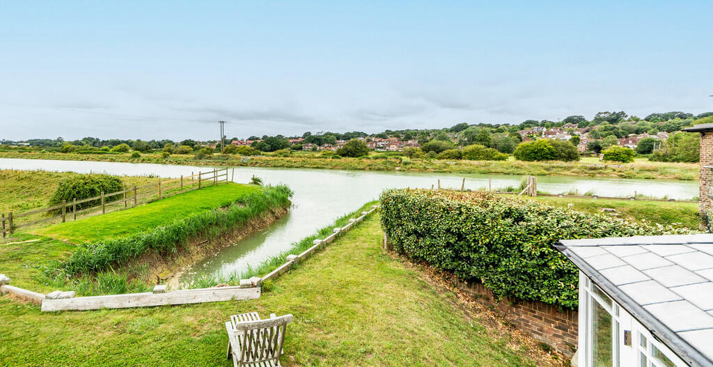 Additional image 36 of Fitzalan Road, Arundel