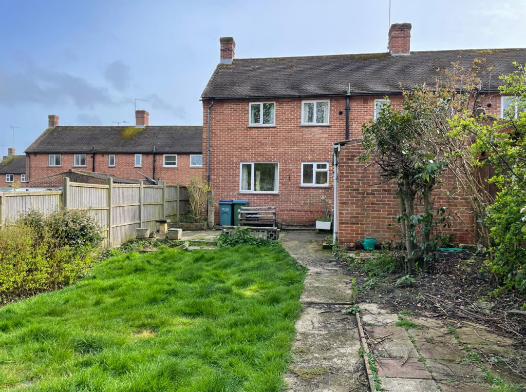 Additional image 13 of Pearson Road, Arundel