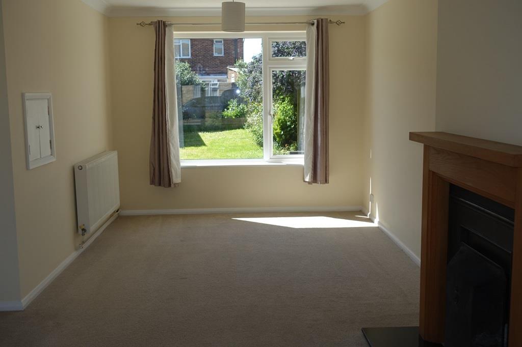 Additional image 3 of Aylesbury Avenue, Eastbourne