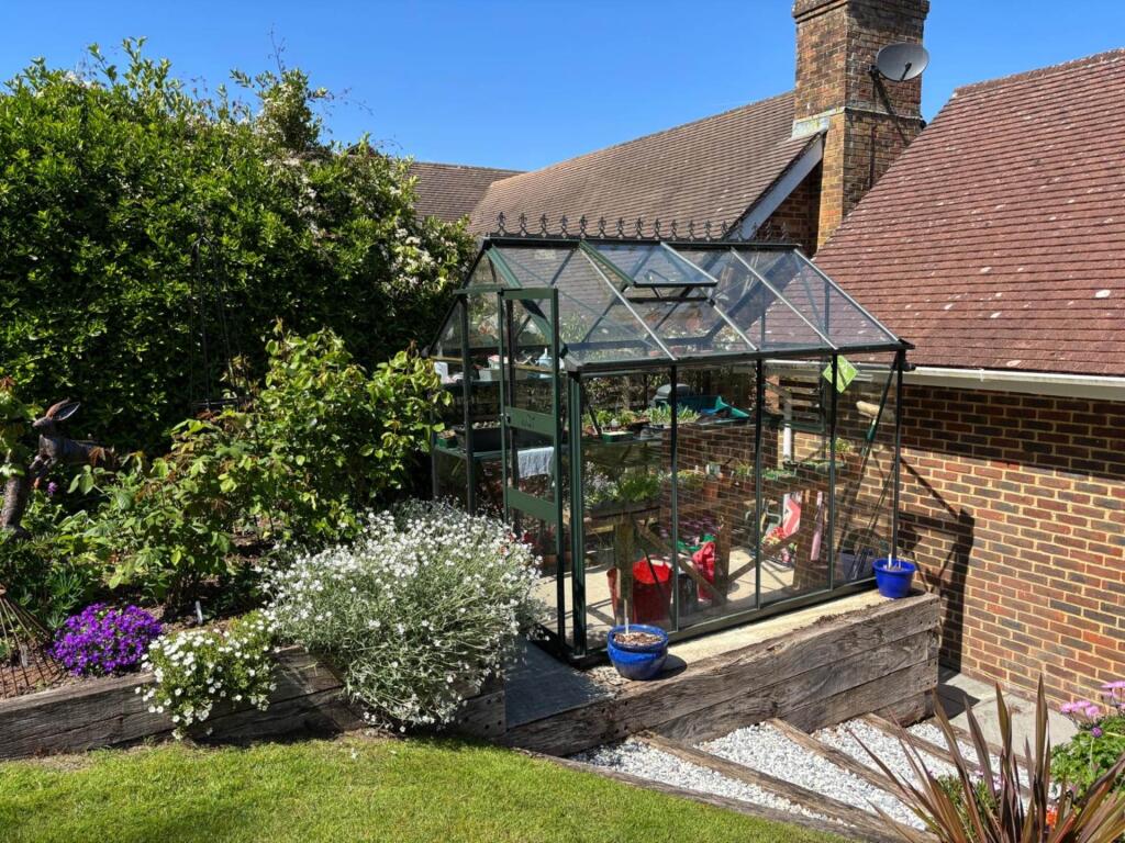 Additional image 30 of Buckhurst Close, Eastbourne, BN20 9EF