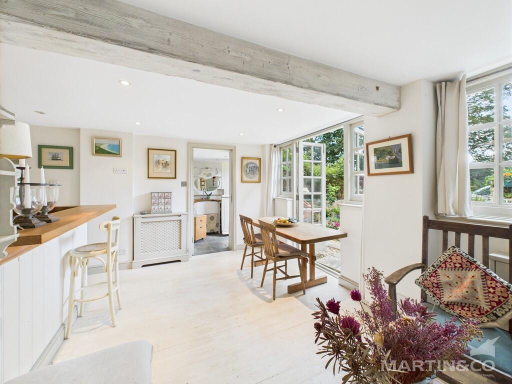 Additional image 4 of Climping, West Sussex