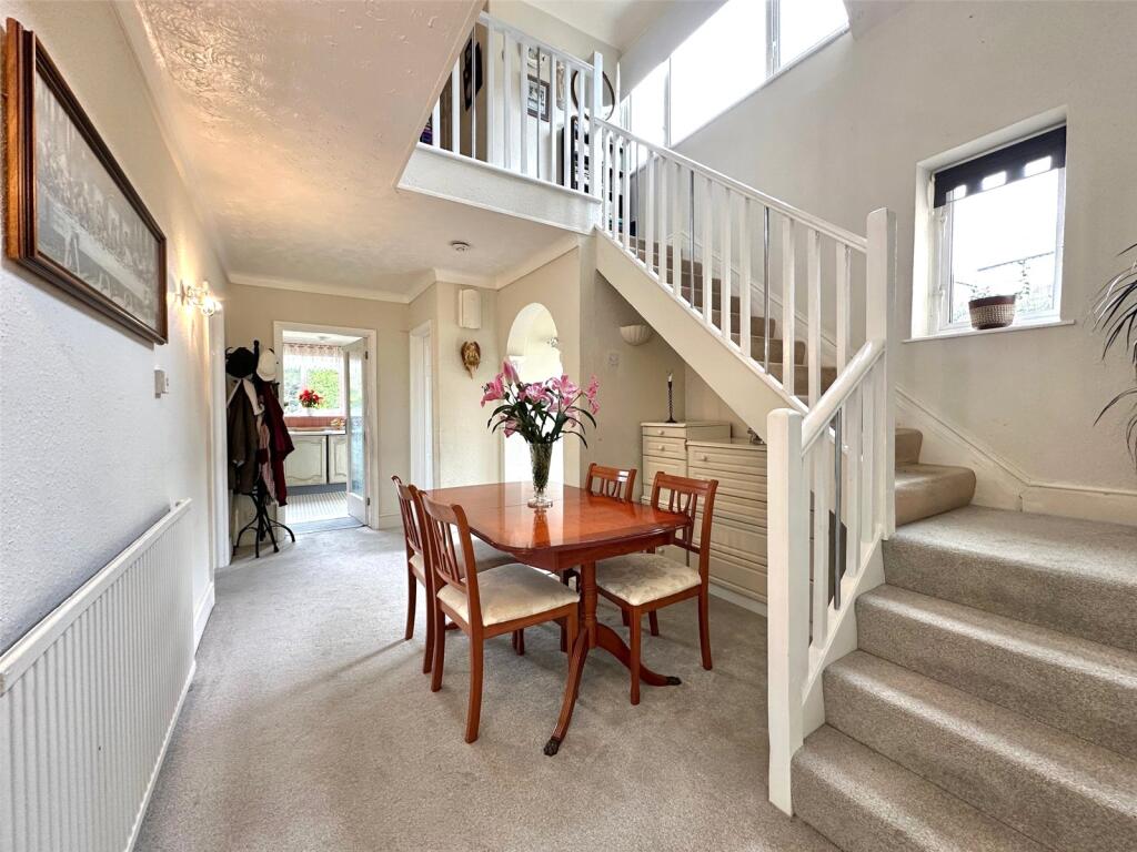 Additional image 7 of Pashley Road, Summerdown, Eastbourne, BN20