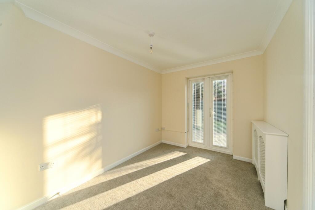 Additional image 11 of Solomons Close, Eastbourne, East Sussex, BN23