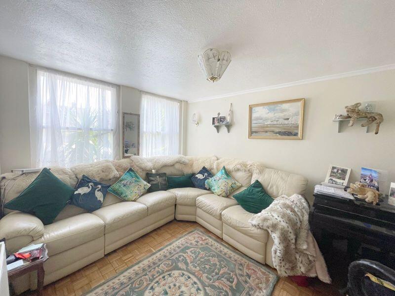 Additional image 3 of Derwent Road, Eastbourne, BN20