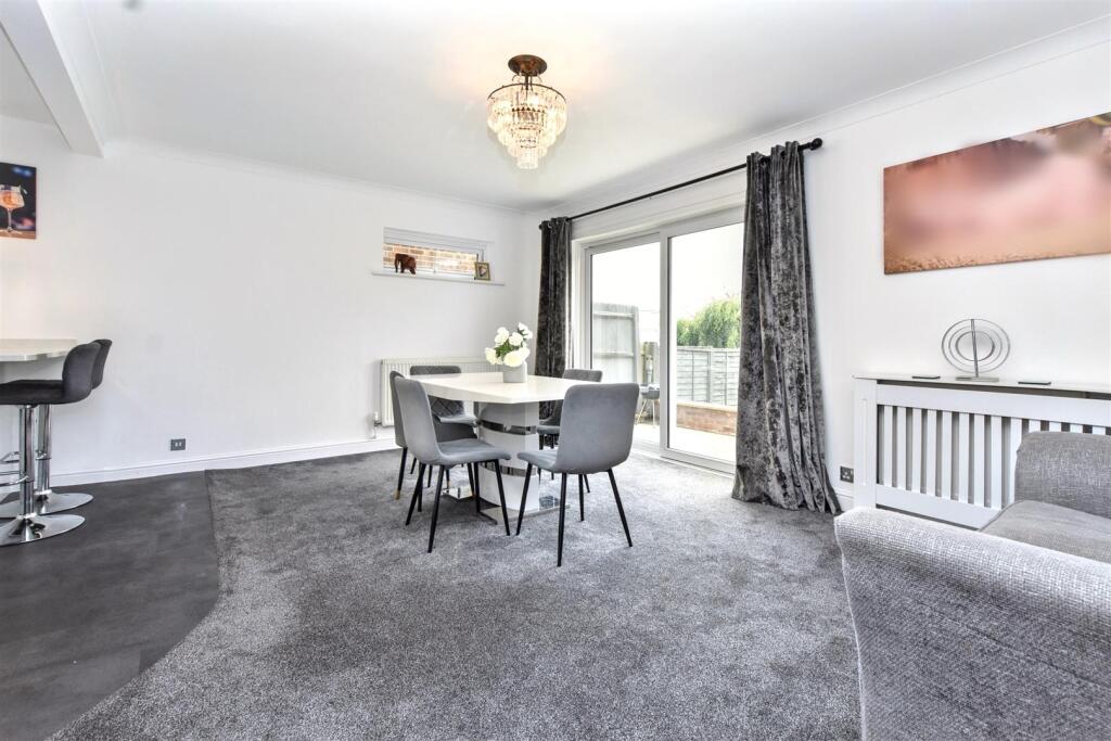 Additional image 12 of Swanley Close, Eastbourne