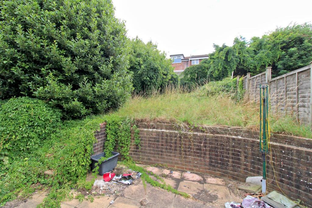 Additional image 8 of Vale Road, Seaford