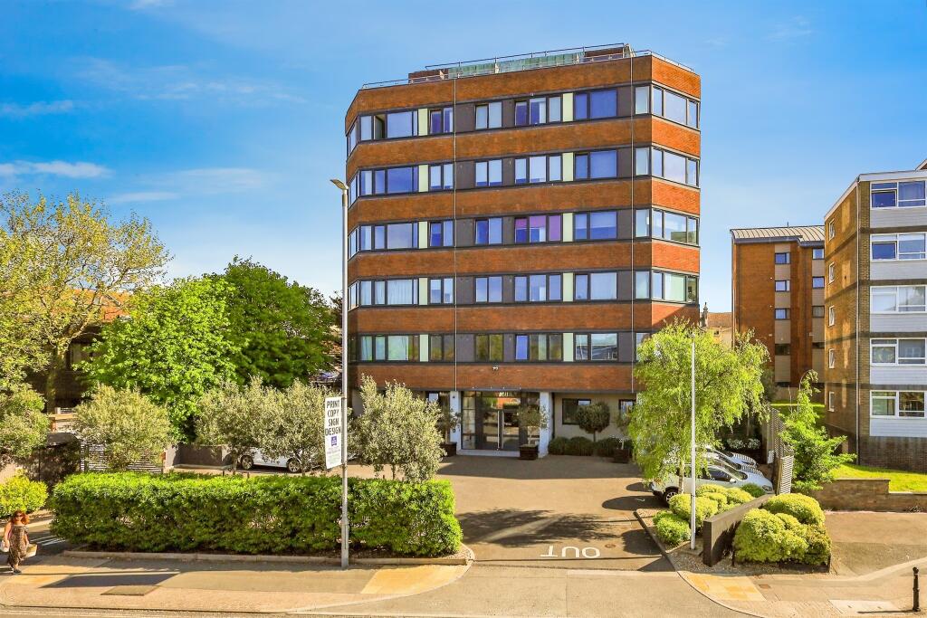 Additional image 13 of Upperton Road, Eastbourne