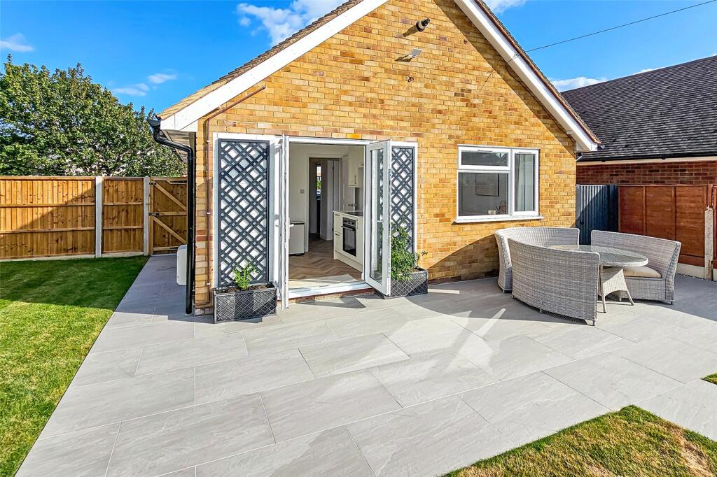 Additional image 10 of Horsham Road, Littlehampton, West Sussex