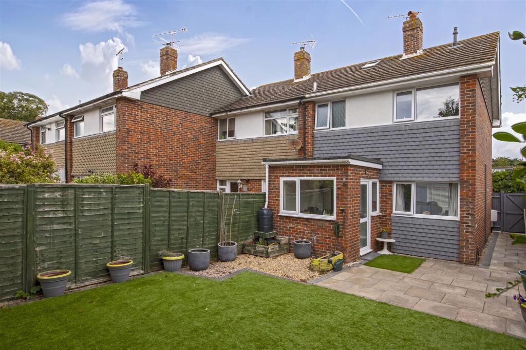 Additional image 16 of Barn Close, Worthing