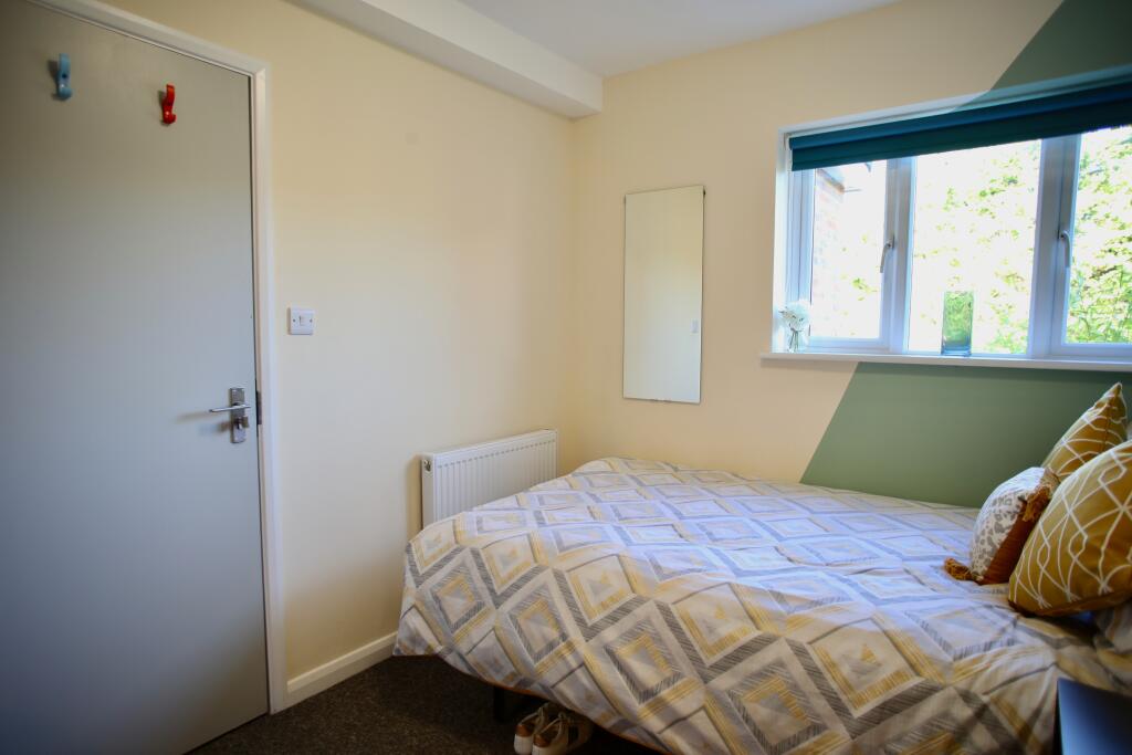 Additional image 4 of Hornby Road, BN2