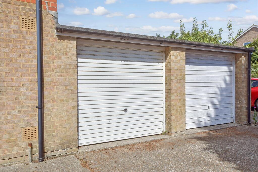 Additional image 7 of Sea Road, Rustington, West Sussex