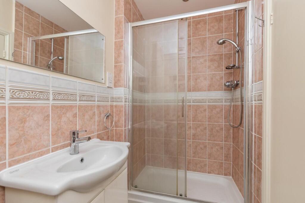 Additional image 12 of 39-40 Sussex Square, Brighton