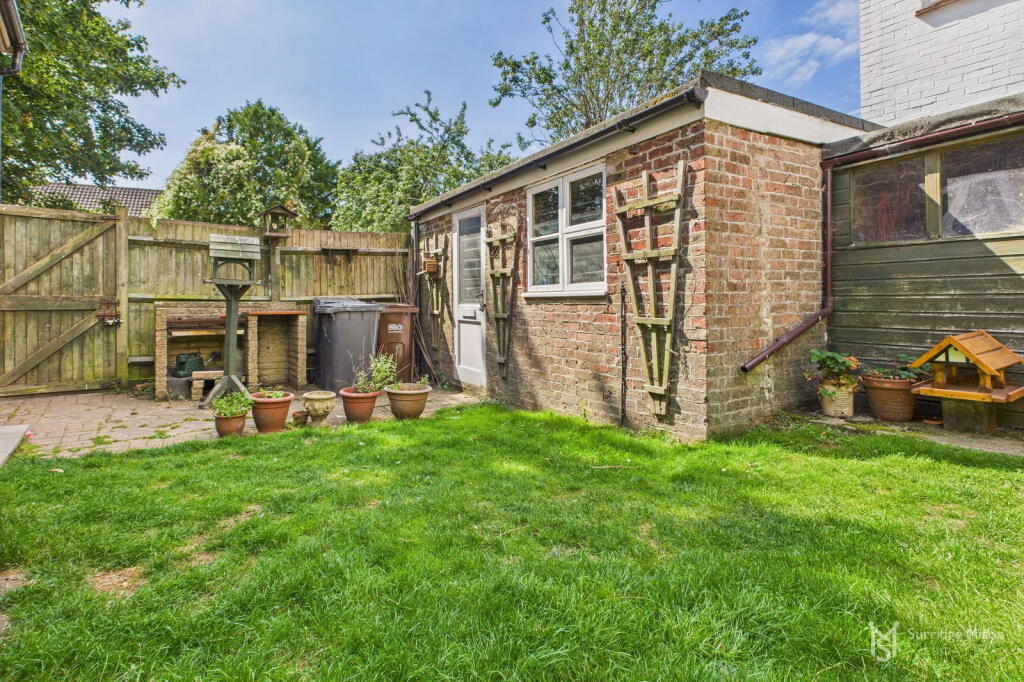 Additional image 17 of High Street, Westham, Pevensey, East Sussex, BN24