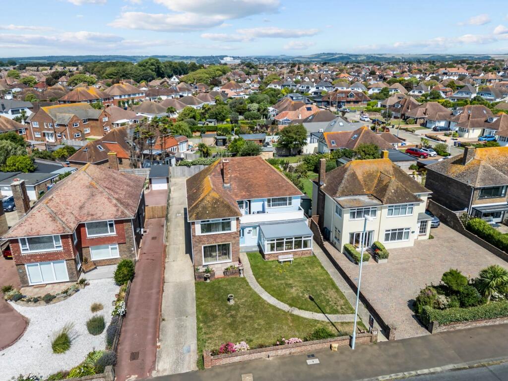 Additional image 11 of Marine Crescent, Goring-By-Sea