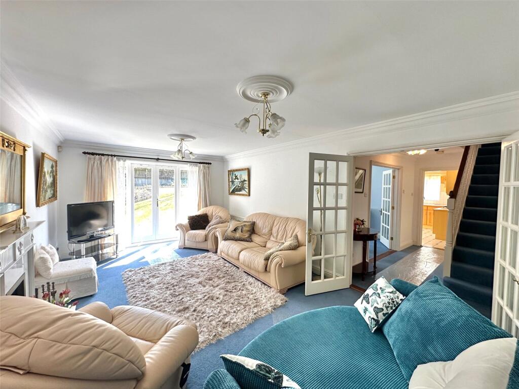 Additional image 17 of Westlords, Willingdon Road, Eastbourne, East Sussex, BN20