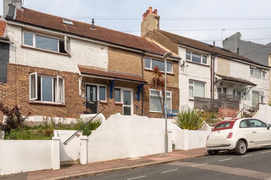 Additional image 7 of Milner Road, Brighton