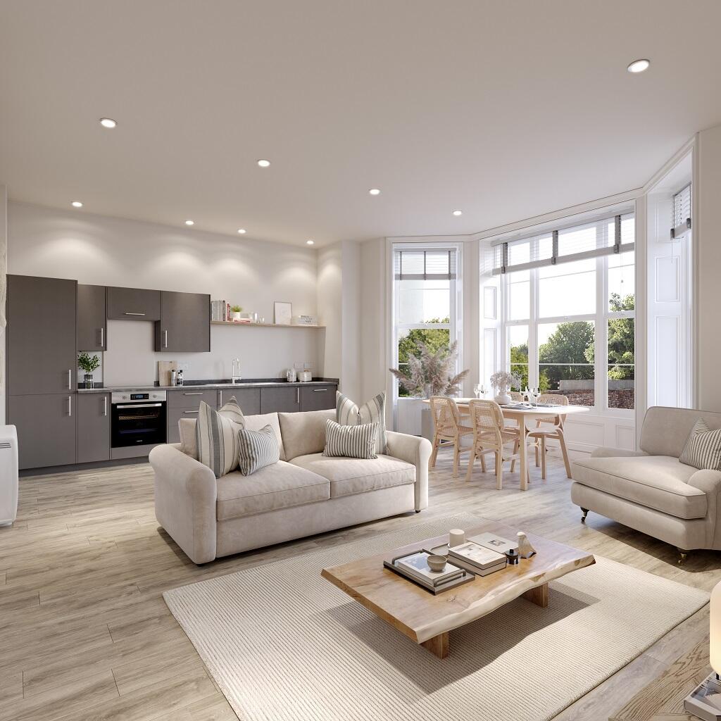 Additional image 4 of Hartington Place, Eastbourne