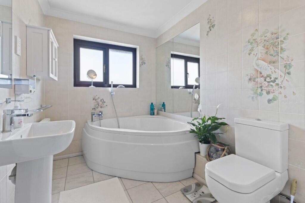 Additional image 27 of Normans Bay