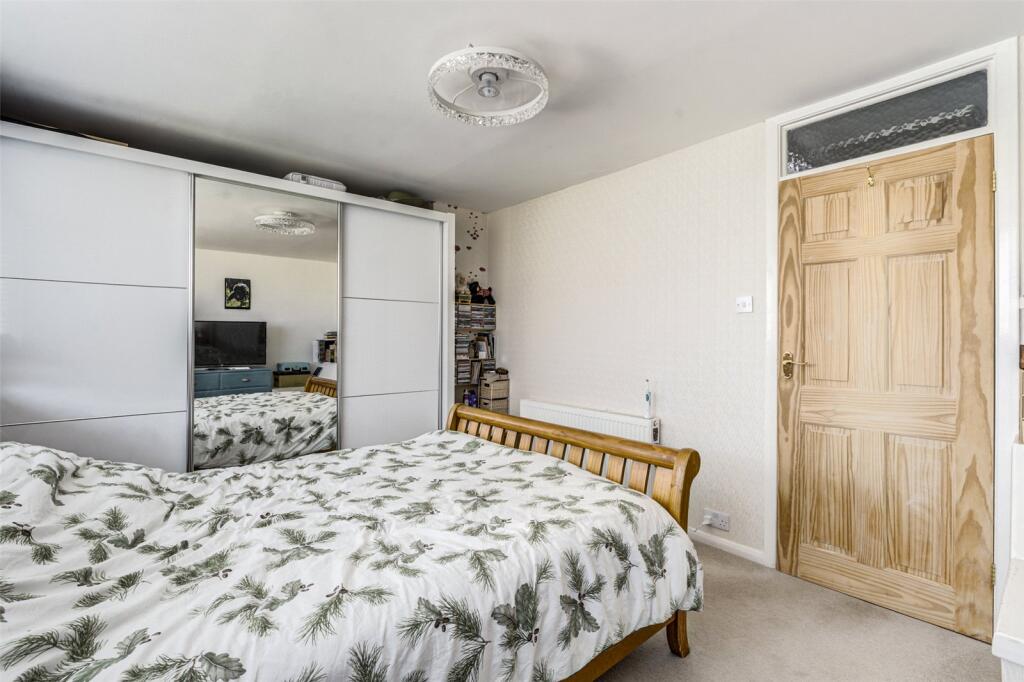 Additional image 19 of Harrison Road, Worthing, West Sussex, BN14