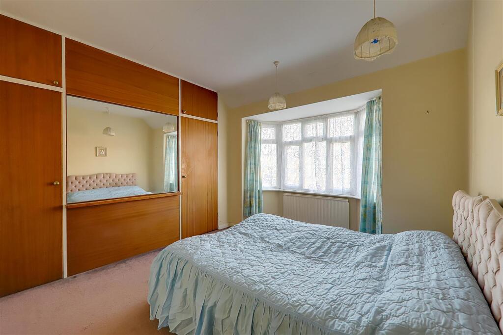 Additional image 8 of Evelyn Road, Worthing