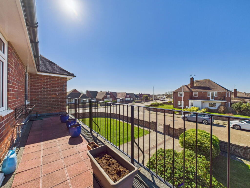 Additional image 7 of Keymer House Nutley Avenue, Goring-by-Sea, Worthing, BN12