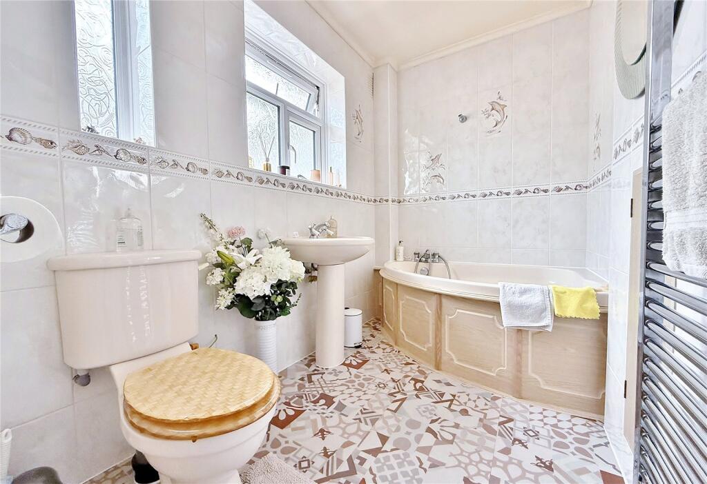 Additional image 8 of Bury Drive, Goring-by-Sea, Worthing, West Sussex, BN12