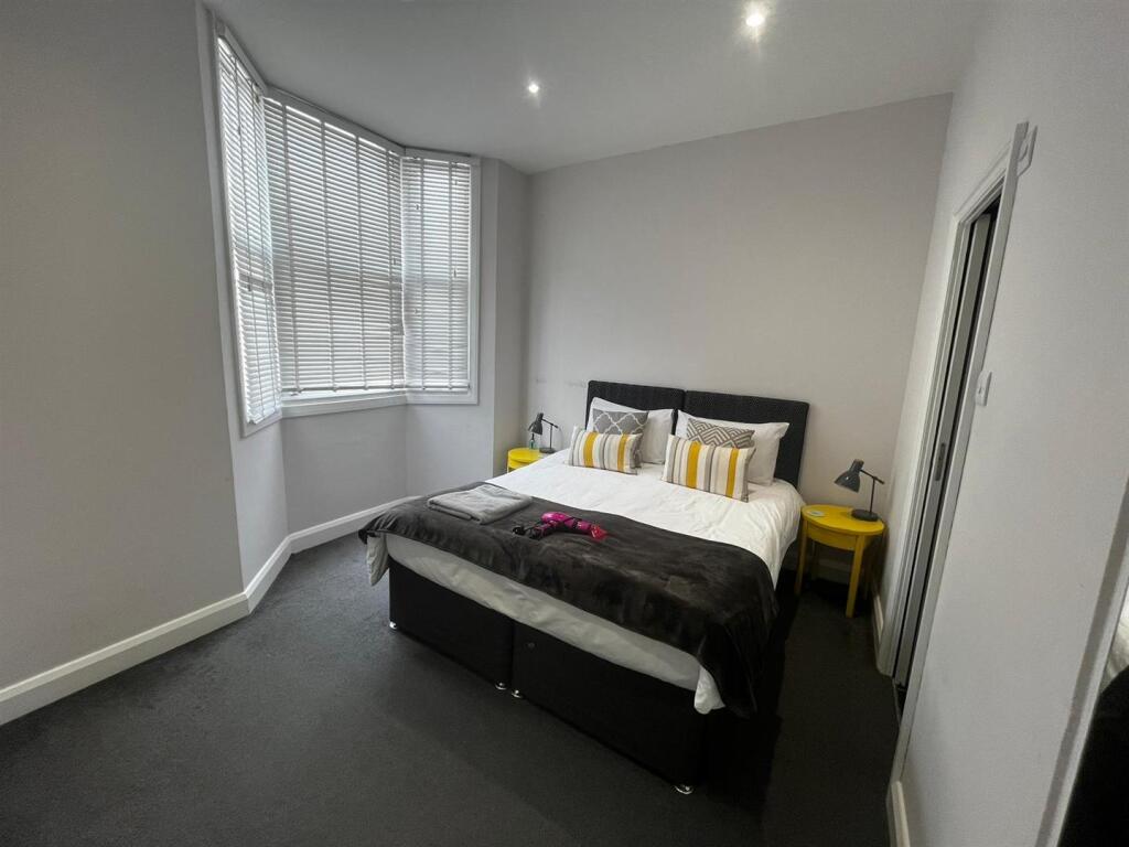 Additional image 5 of Manchester Street, Brighton