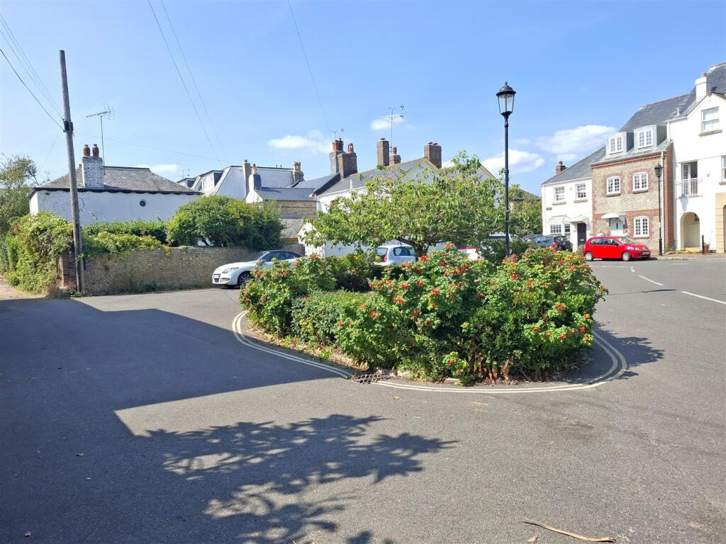 Additional image 18 of Norfolk Place, Littlehampton, BN17