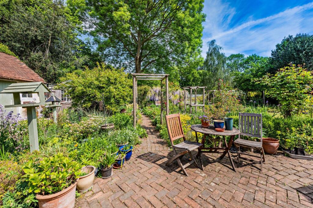 Additional image 14 of The Street, Arlington, Polegate, East Sussex