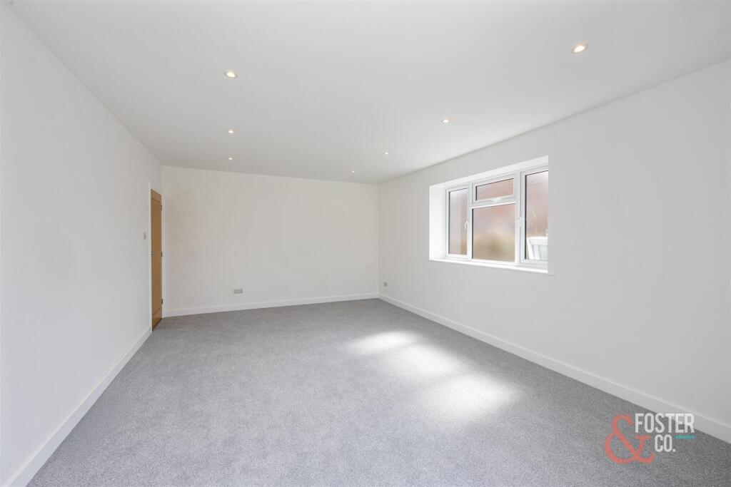 Additional image 10 of Ashfold Avenue, Worthing