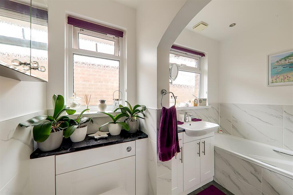 Additional image 8 of Hall Avenue, Worthing