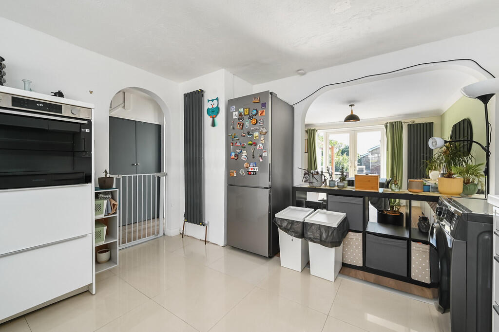 Additional image 23 of Manor Way, Brighton