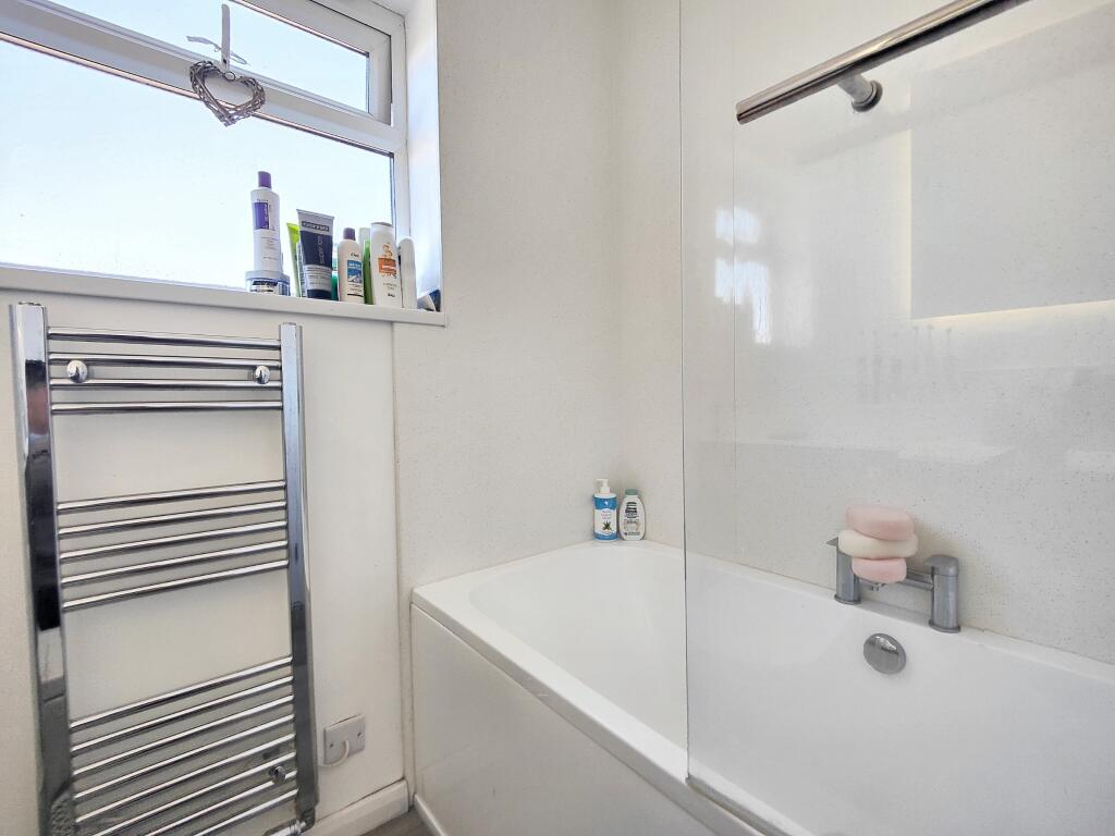 Additional image 16 of Peyton Close, Eastbourne