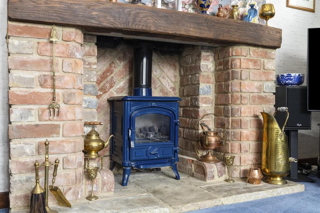 Additional image 17 of Heather Lane, Worthing