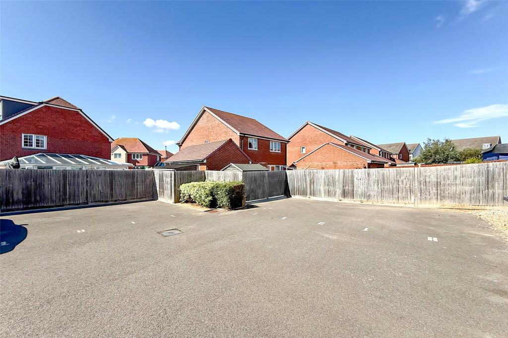 Additional image 18 of Benjamin Gray Drive, Littlehampton, West Sussex