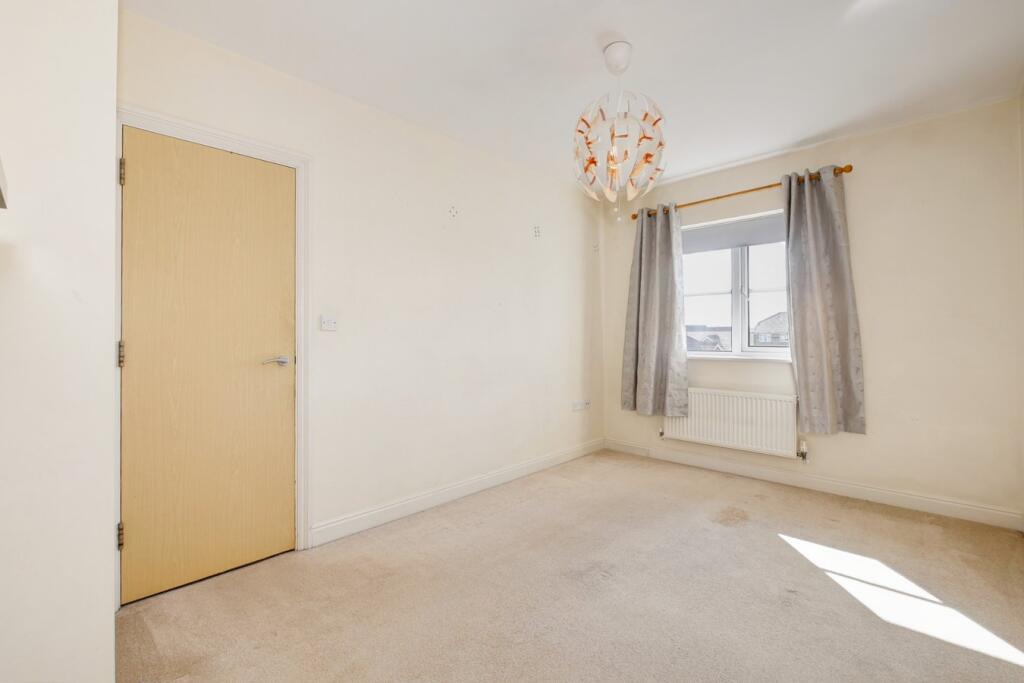 Additional image 19 of Eugene Way, Eastbourne, BN23