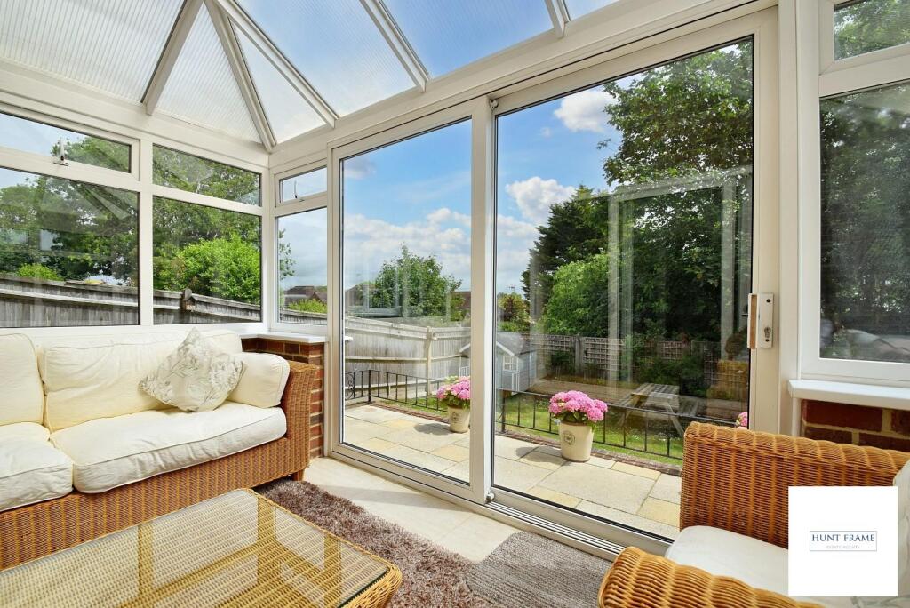 Additional image 3 of Crouch Close, Eastbourne