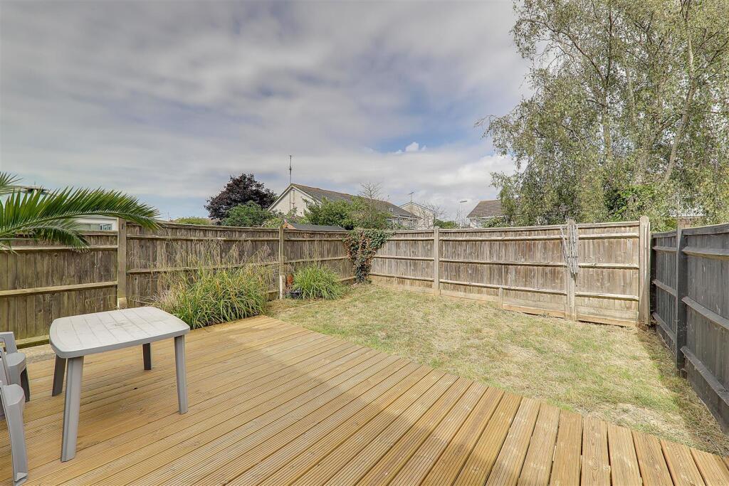 Additional image 14 of Upton Road, Tarring, Worthing