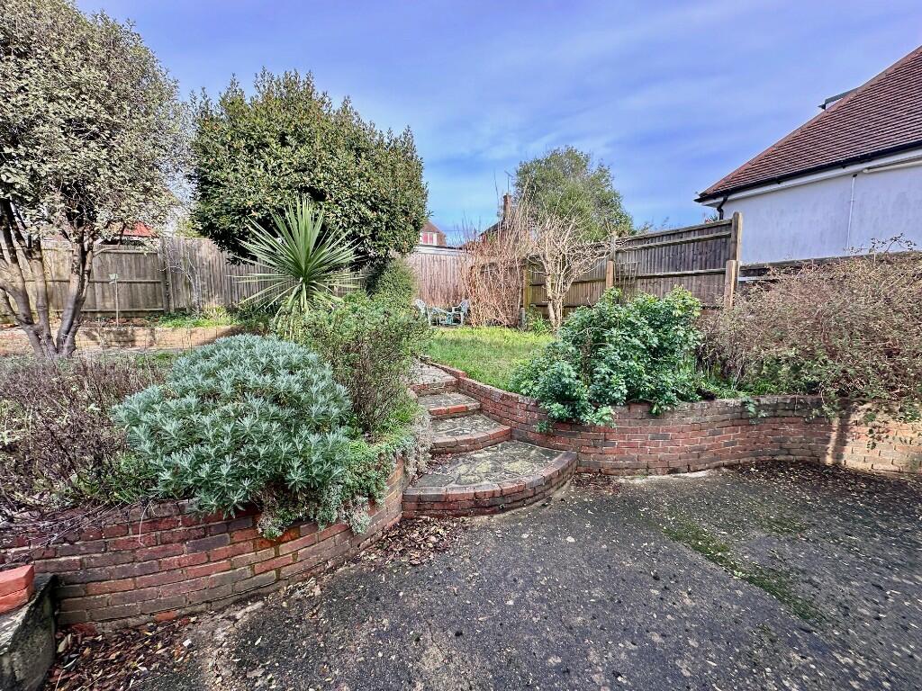 Additional image 11 of West Way, Worthing, West Sussex, BN13