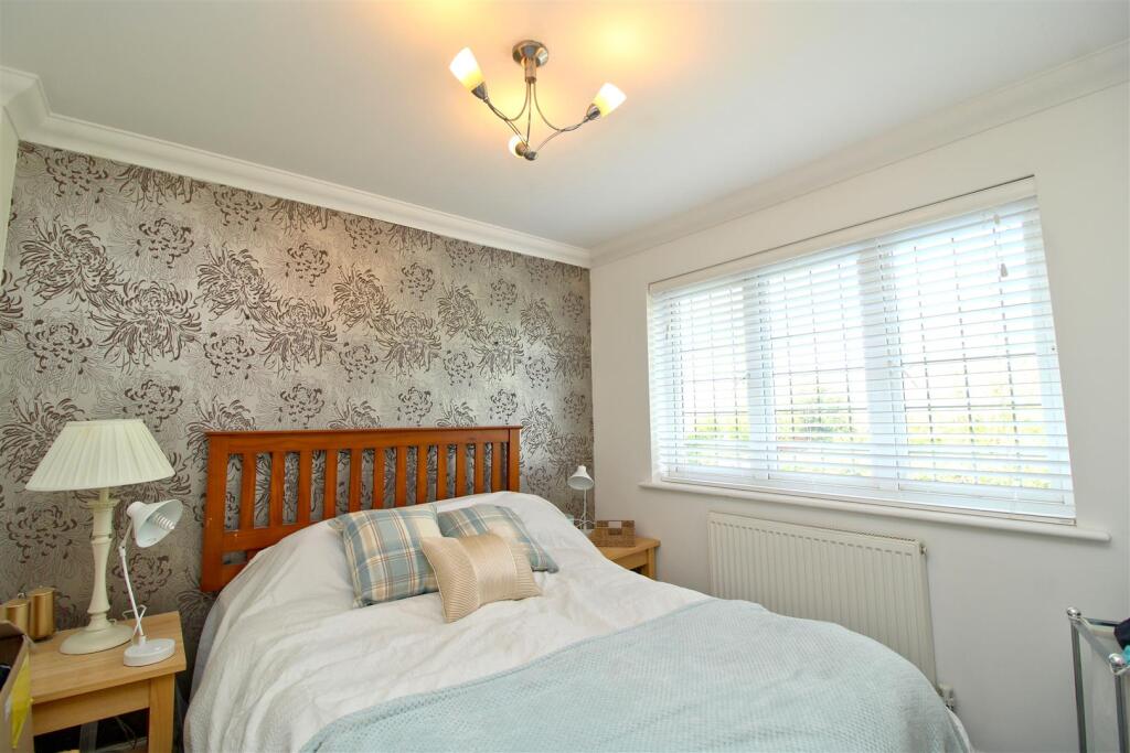 Additional image 11 of Old Nursery Close, Seaford