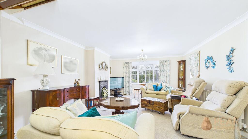 Additional image 5 of West Street, Sompting, BN15