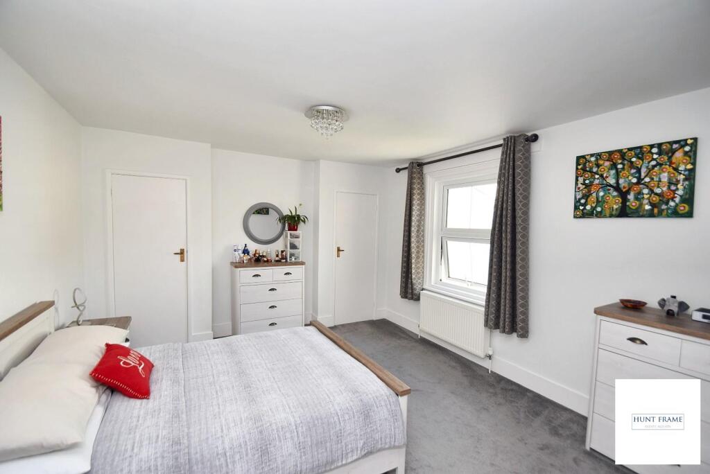 Additional image 16 of West Terrace, Eastbourne