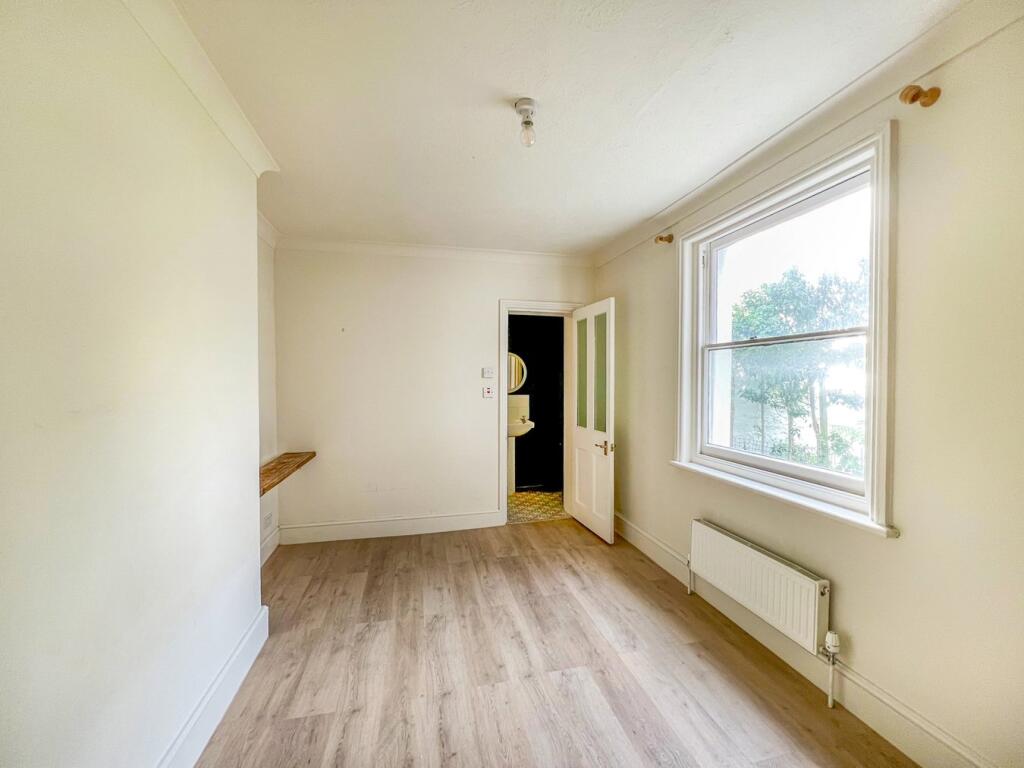 Additional image 18 of Chesham Road, Brighton, BN2