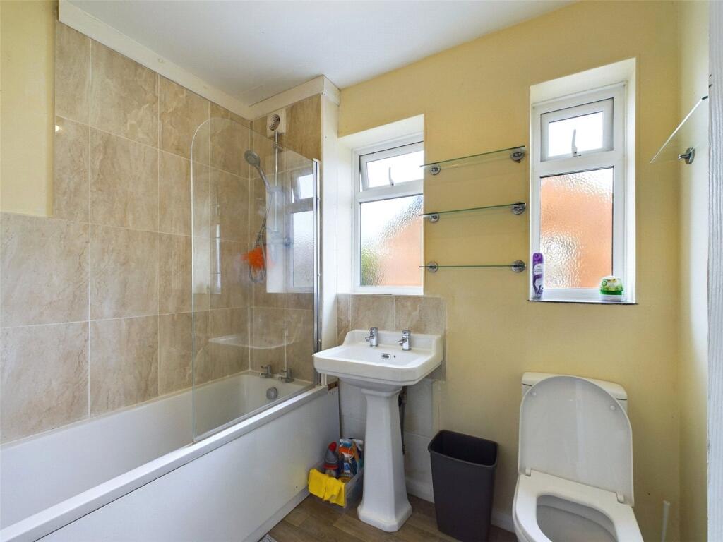 Additional image 5 of Staplefield Drive, Brighton, East Sussex, BN2
