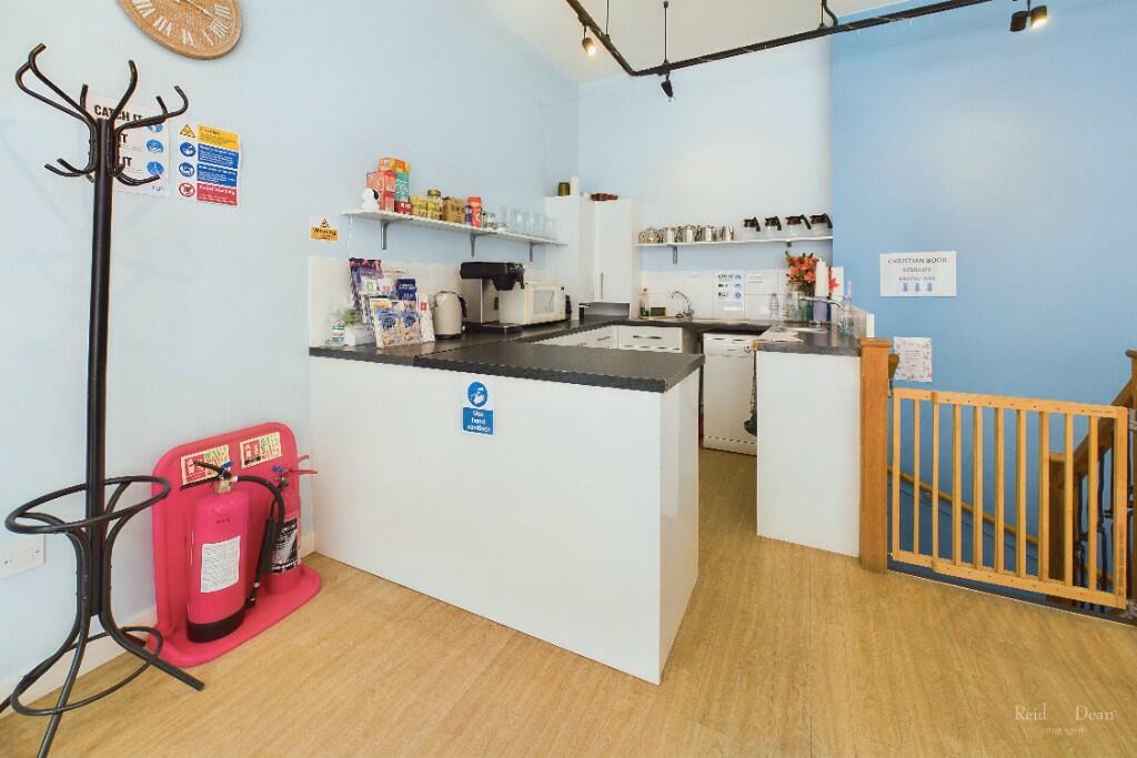 Additional image 4 of Seaside Road, Eastbourne, East Sussex, BN21