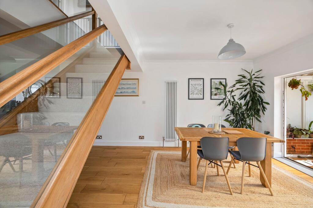 Additional image 13 of Abbots Way, Lancing, BN15