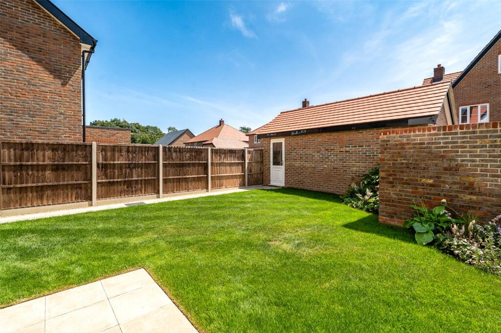 Additional image 5 of Hidcote Lane, Angmering, West Sussex