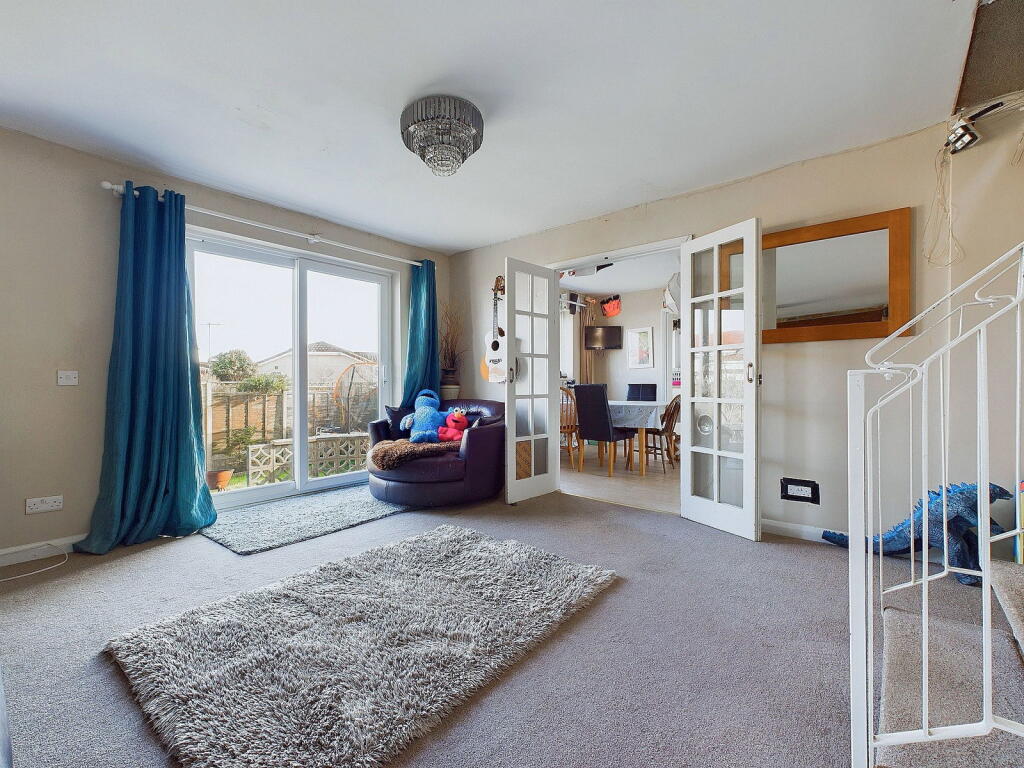 Additional image 4 of Old Salts Farm Road, Lancing